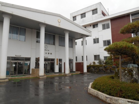 detached 長野県諏訪市沖田町１丁目96-2 広瀬橋Sビル A・B号室