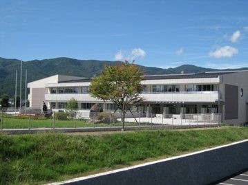 detached 長野県諏訪市沖田町１丁目96-2 広瀬橋Sビル A・B号室