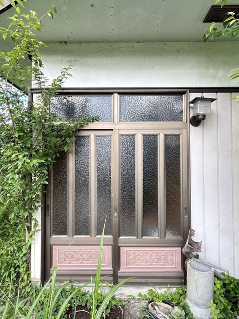detached 長野県諏訪市沖田町１丁目96-2 広瀬橋Sビル A・B号室