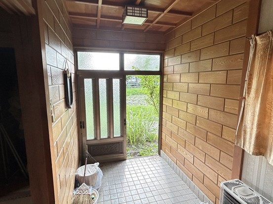detached 長野県諏訪市沖田町１丁目96-2 広瀬橋Sビル A・B号室