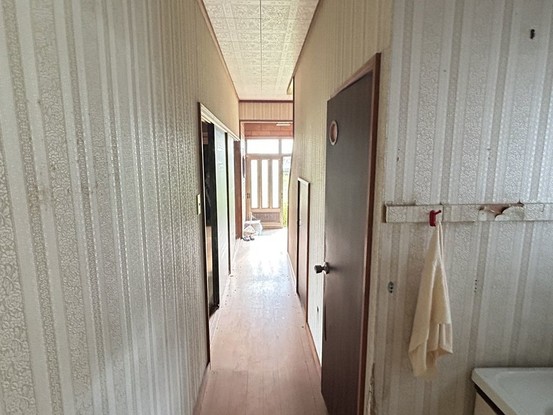 detached 長野県諏訪市沖田町１丁目96-2 広瀬橋Sビル A・B号室