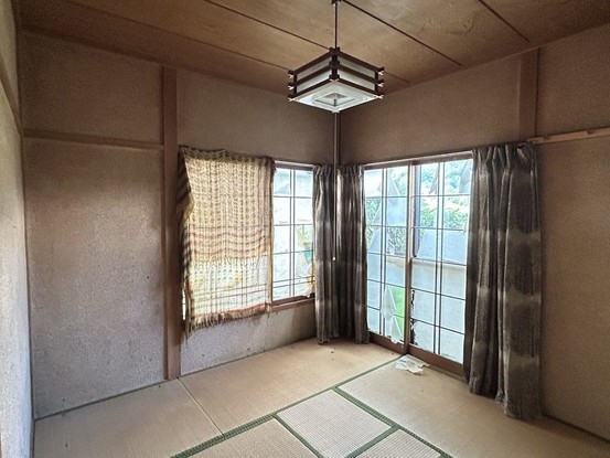 detached 長野県諏訪市沖田町１丁目96-2 広瀬橋Sビル A・B号室