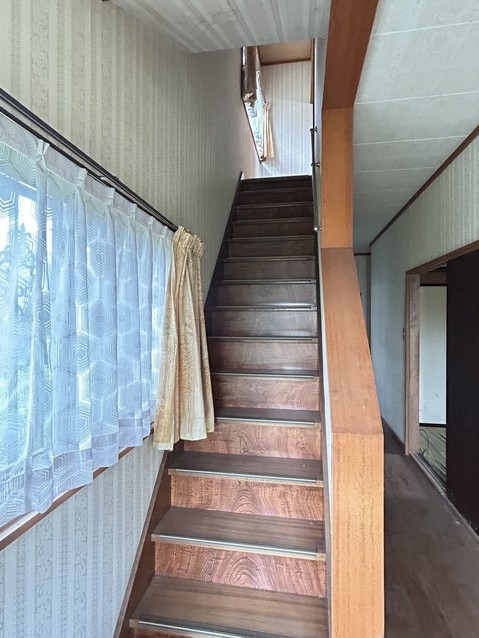 detached 長野県諏訪市沖田町１丁目96-2 広瀬橋Sビル A・B号室