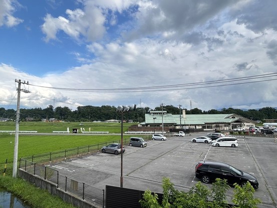 detached 長野県諏訪市沖田町１丁目96-2 広瀬橋Sビル A・B号室