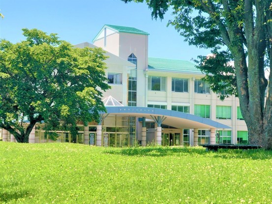 detached 長野県諏訪市沖田町１丁目96-2 広瀬橋Sビル A・B号室