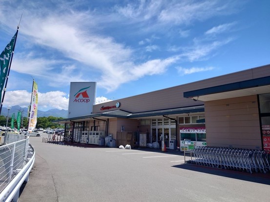 detached 長野県諏訪市沖田町１丁目96-2 広瀬橋Sビル A・B号室