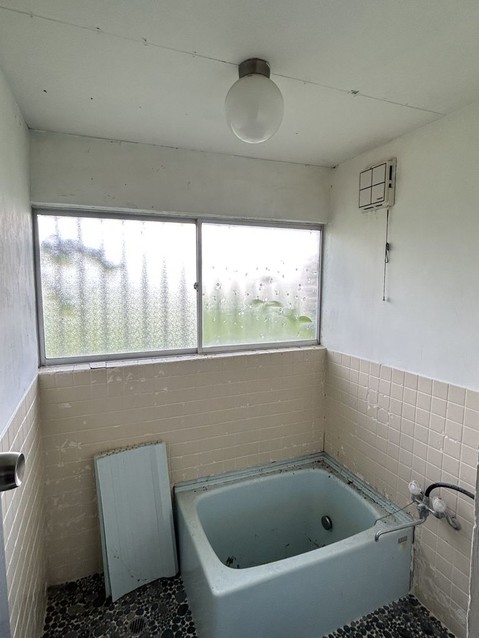 detached 長野県諏訪市沖田町１丁目96-2 広瀬橋Sビル A・B号室