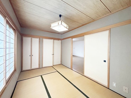detached 長野県諏訪市沖田町１丁目96-2 広瀬橋Sビル A・B号室
