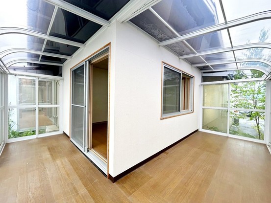 detached 長野県諏訪市沖田町１丁目96-2 広瀬橋Sビル A・B号室