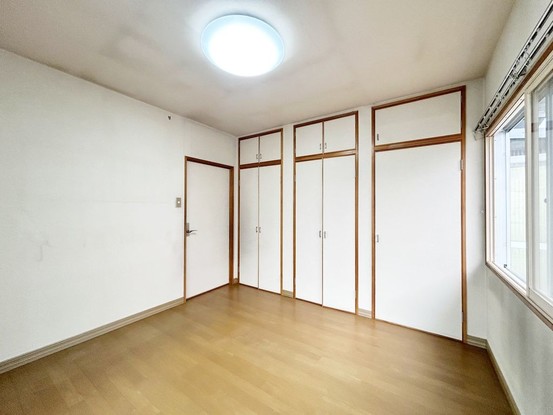 detached 長野県諏訪市沖田町１丁目96-2 広瀬橋Sビル A・B号室