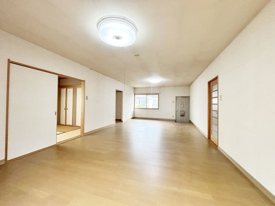 detached 長野県諏訪市沖田町１丁目96-2 広瀬橋Sビル A・B号室
