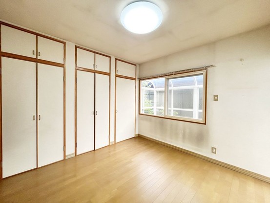 detached 長野県諏訪市沖田町１丁目96-2 広瀬橋Sビル A・B号室