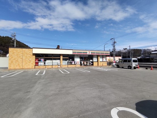 detached 長野県諏訪市沖田町１丁目96-2 広瀬橋Sビル A・B号室
