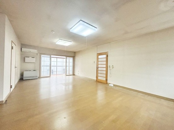 detached 長野県諏訪市沖田町１丁目96-2 広瀬橋Sビル A・B号室