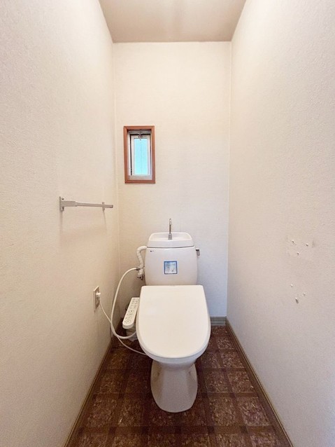 detached 長野県諏訪市沖田町１丁目96-2 広瀬橋Sビル A・B号室