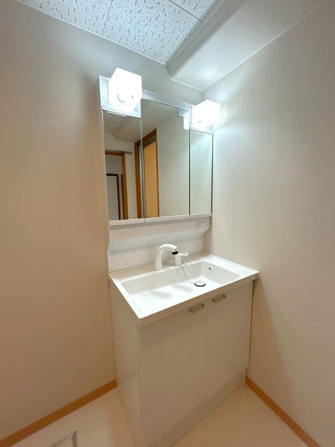 apartment 岩手県花巻市上町8-14 第一生命花巻ビル