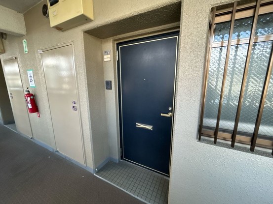 apartment 岩手県花巻市上町8-14 第一生命花巻ビル
