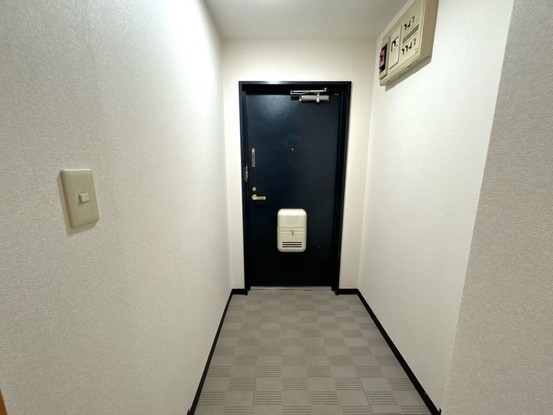 apartment 岩手県花巻市上町8-14 第一生命花巻ビル