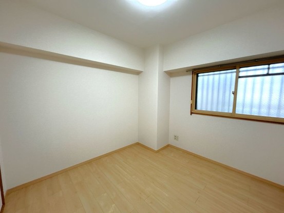 apartment 岩手県花巻市上町8-14 第一生命花巻ビル