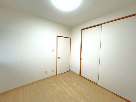 apartment 岩手県花巻市上町8-14 第一生命花巻ビル