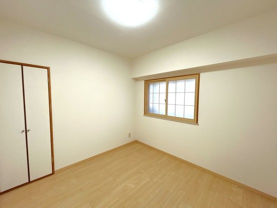 apartment 岩手県花巻市上町8-14 第一生命花巻ビル
