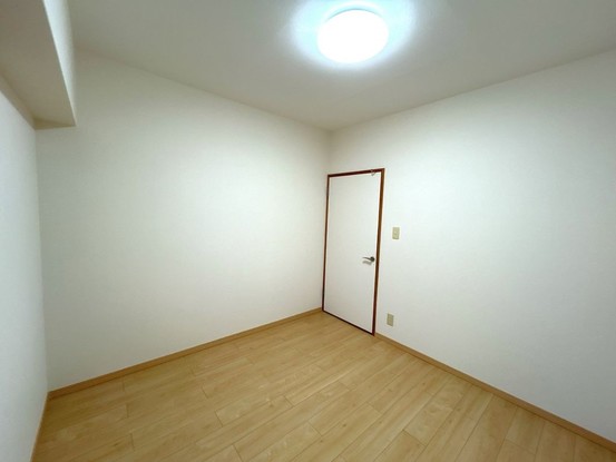 apartment 岩手県花巻市上町8-14 第一生命花巻ビル