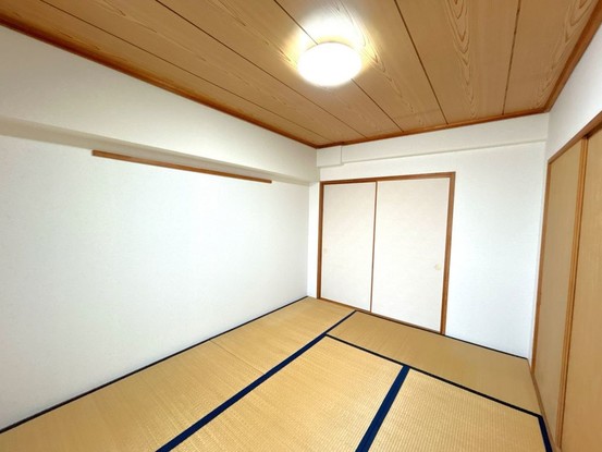 apartment 岩手県花巻市上町8-14 第一生命花巻ビル