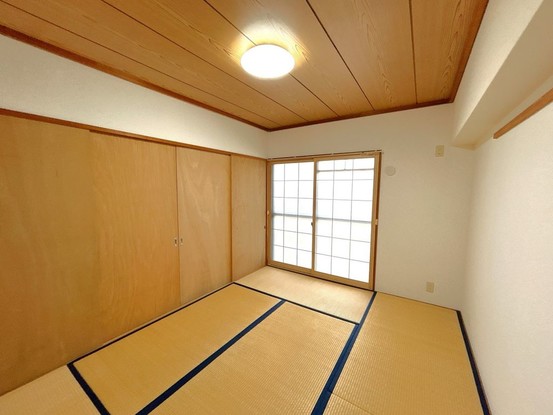 apartment 岩手県花巻市上町8-14 第一生命花巻ビル