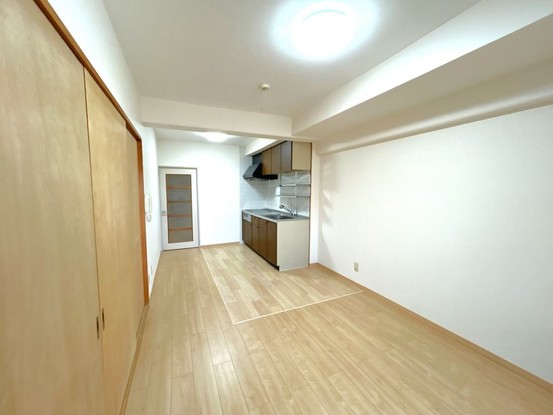 apartment 岩手県花巻市上町8-14 第一生命花巻ビル