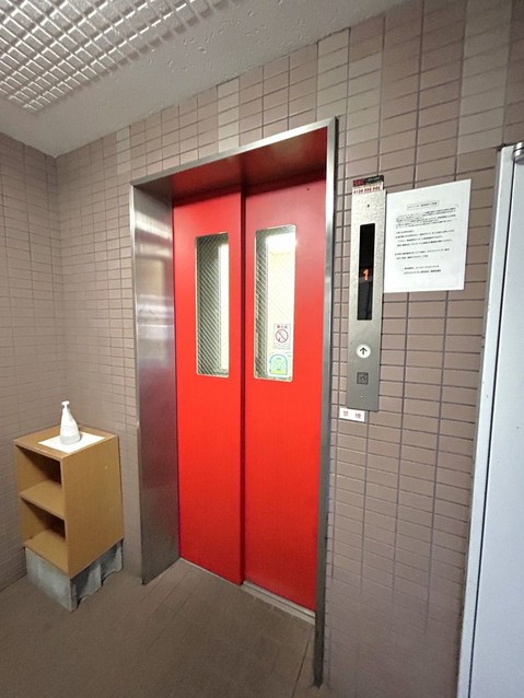 apartment 岩手県花巻市上町8-14 第一生命花巻ビル