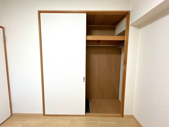 apartment 岩手県花巻市上町8-14 第一生命花巻ビル