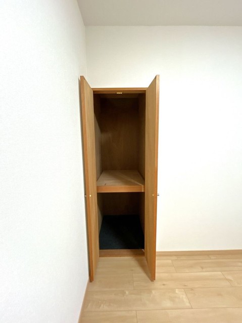 apartment 岩手県花巻市上町8-14 第一生命花巻ビル