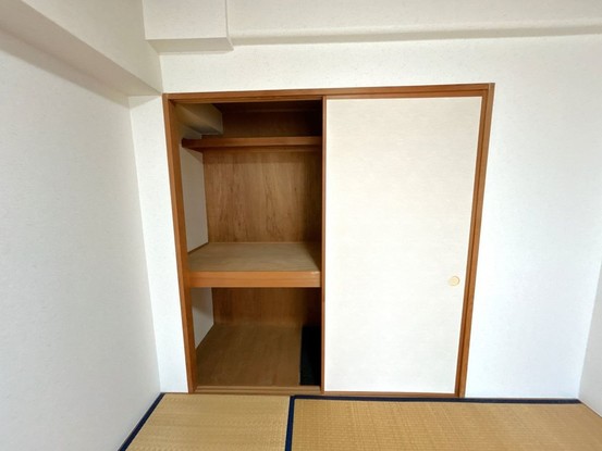 apartment 岩手県花巻市上町8-14 第一生命花巻ビル