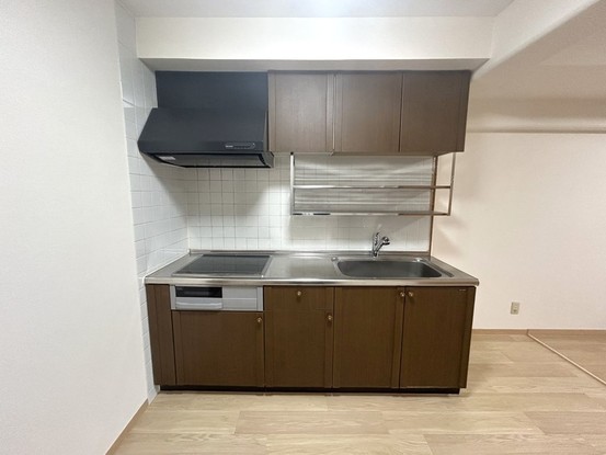 apartment 岩手県花巻市上町8-14 第一生命花巻ビル