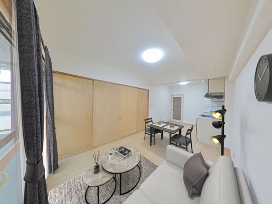 apartment 岩手県花巻市上町8-14 第一生命花巻ビル