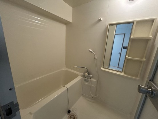 apartment 岩手県花巻市上町8-14 第一生命花巻ビル