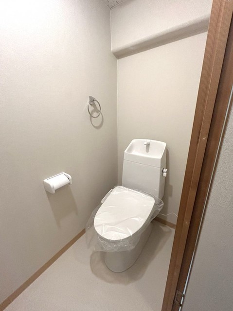 apartment 岩手県花巻市上町8-14 第一生命花巻ビル