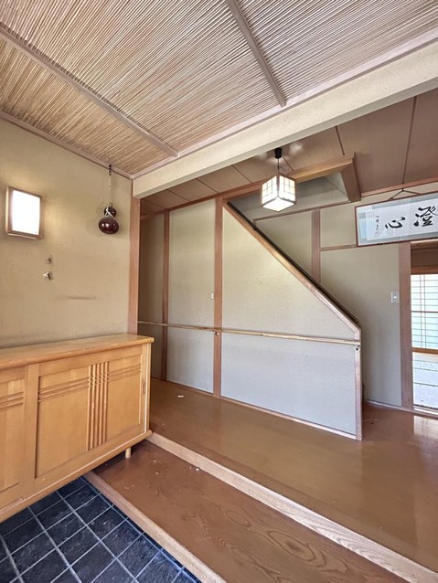 detached 岩手県花巻市上町8-14 第一生命花巻ビル