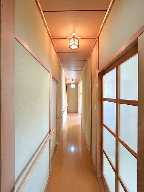 detached 岩手県花巻市上町8-14 第一生命花巻ビル