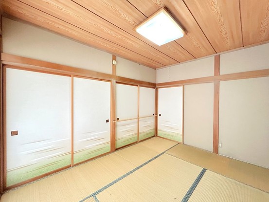detached 岩手県花巻市上町8-14 第一生命花巻ビル