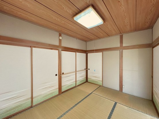 detached 岩手県花巻市上町8-14 第一生命花巻ビル