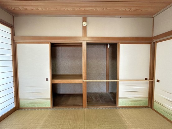 detached 岩手県花巻市上町8-14 第一生命花巻ビル