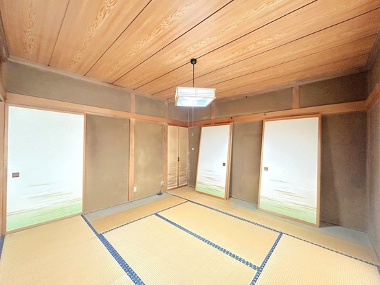 detached 岩手県花巻市上町8-14 第一生命花巻ビル