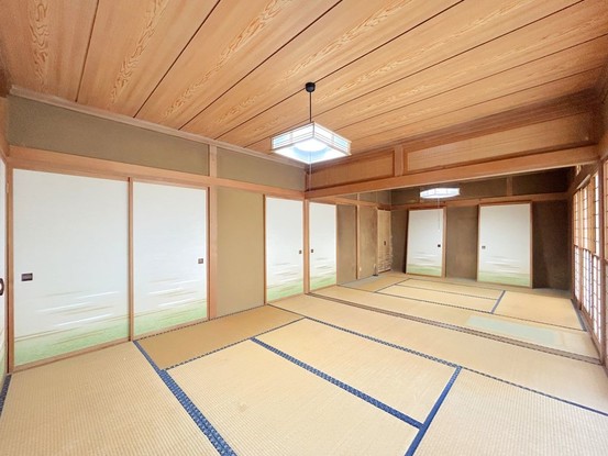 detached 岩手県花巻市上町8-14 第一生命花巻ビル