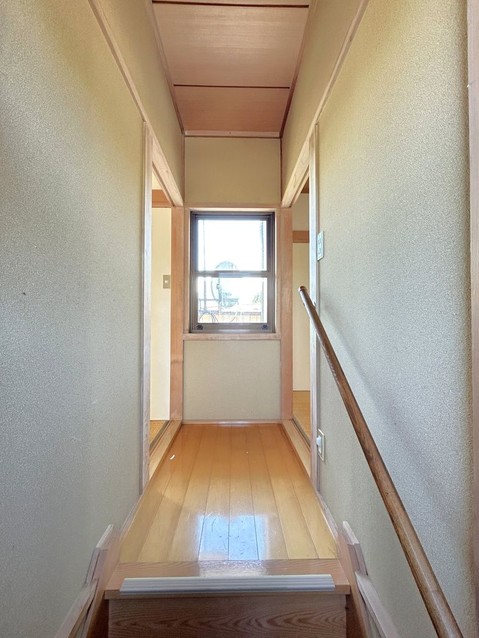 detached 岩手県花巻市上町8-14 第一生命花巻ビル