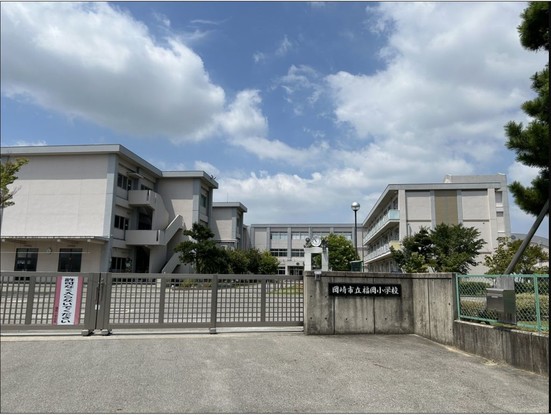 detached 愛知県豊田市生駒町大坪17番地 キングスコート豊田生駒 1階