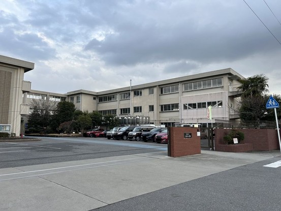 detached 愛知県豊田市生駒町大坪17番地 キングスコート豊田生駒 1階