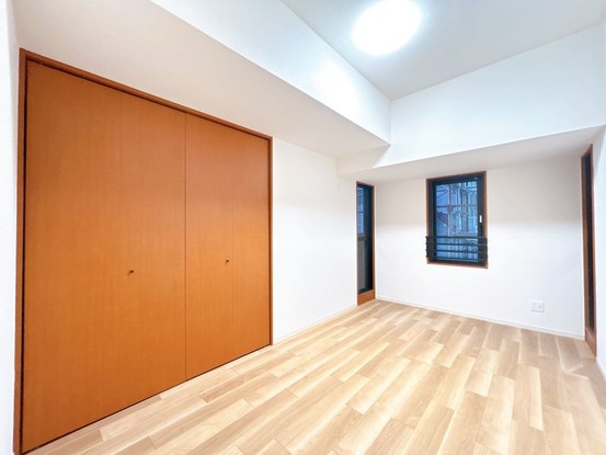 apartment 愛知県豊田市生駒町大坪17番地 キングスコート豊田生駒 1階