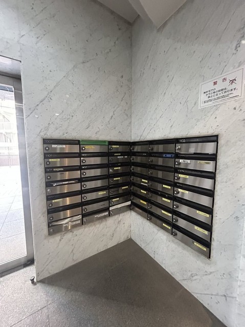 apartment 愛知県豊田市生駒町大坪17番地 キングスコート豊田生駒 1階