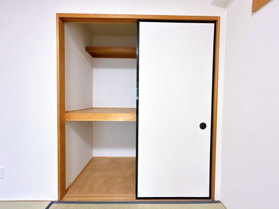 apartment 愛知県豊田市生駒町大坪17番地 キングスコート豊田生駒 1階